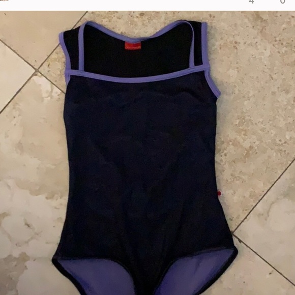 ISO page- no longer looking for this style! - Picture 3 of 3